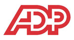 ADP