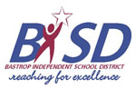 Bastrop Independent School District