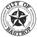 City of Bastrop
