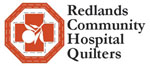 Redlands Community Hospital