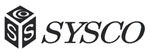 Sysco, Inc.