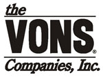 The Vons Companies, Inc.