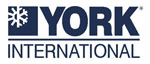 York International